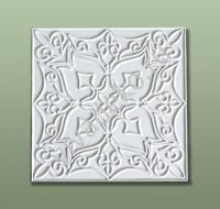 Плитка Каф'декоръ 10х10см., арт 001