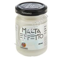 Паста имитация снега арт CP150000, 150 мл