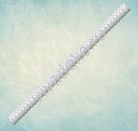 Молд Бордюр 1152XL