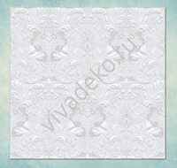 Молд Текстурный коврик 1148