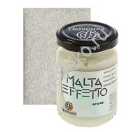 Паста SFERE сферический эффект MALTA 150S02,150 мл
