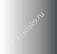 Краска-спрей аэрозольная Marabu Do- it металлик, 082 серебро, 150 мл