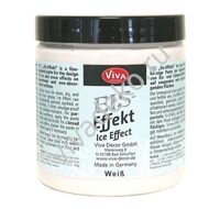 Eis Effekt краска с эффектом льда, 250 мл