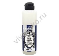 Водоотталкивающий лак матовый Aqua Stone Varnish Matt Cadence, 250 ml