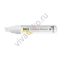 Маркер трансферный KREUL XXL