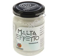 Паста эффект инея Ghiaccio арт 150S02, 150 мл